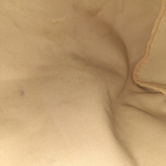 Louis vuitton speedy 35 - Picture 13 of 16